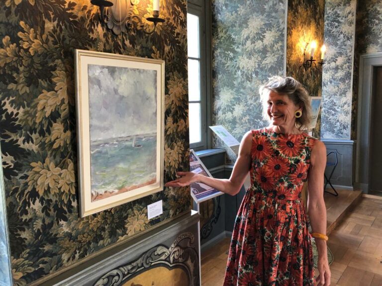 4e988274-59f5-40bc-b90e-c77adb38467b