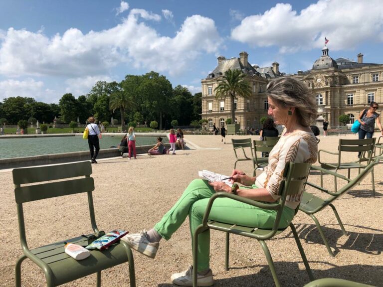 PHOTO-2022-02-26-13-01-03